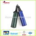 Ningbo Junye good quality excellent balloon hand pump